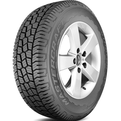 Tires mastercraft stratus - mastercraft,