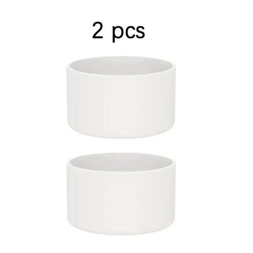 2pcs silicone boot - 2pcs,