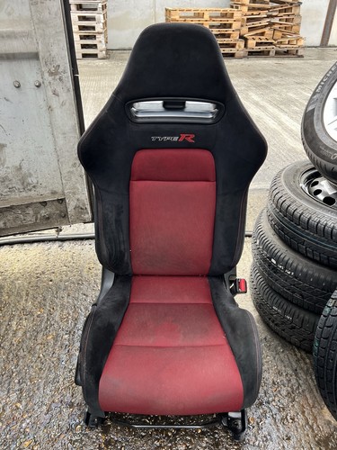 2005 honda civic mk8 3dr - 2005-11,