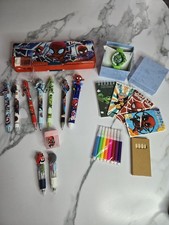 240 spiderman avengers - [240], spiderman,