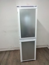 Hotpoint HPKS1262B4UK Fridge