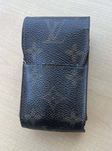 Louis vuitton monogram - vuitton,