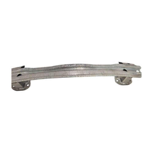 2021 audi crash bar - audi,