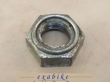 gearbox outlet nut for Suzuki