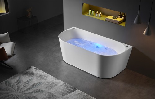 Hot tub relax - home, spa