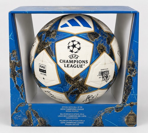 Chelsea 2025 signed - chelsea, fc