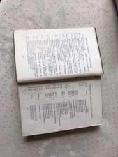 38 Observer Book of