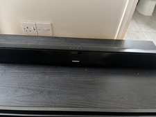 Hitachi Soundbar