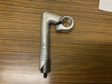 1986 Vintage Bike Made Japan