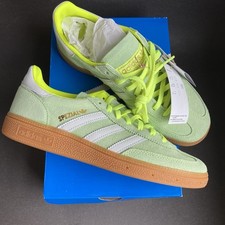 Adidas Handball Spezial in