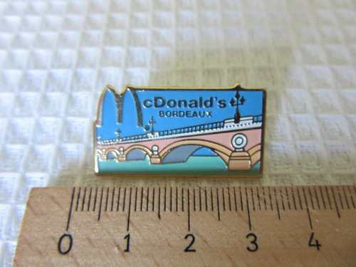 Mcdonalds bordeaux france - mcdonalds, bordeaux,