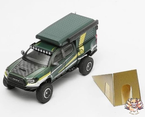 Toyota tacoma trd pro 2022 - pro,