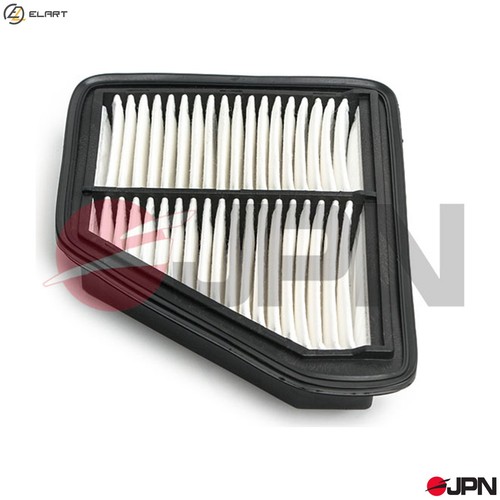 Air filter 20f4070 jpn - filter, for