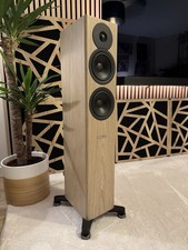 Dynaudio Evoke 30