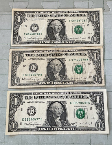1988a series frn old notes - 1988a,
