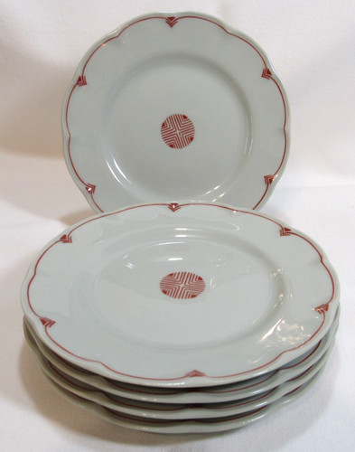 Theodore haviland limoges - haviland,