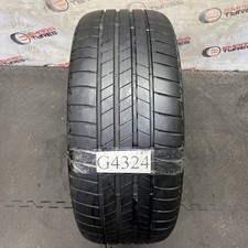 235 45 R18 94W BRIDGESTONE
