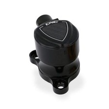 CNC Clutch Piston Actuator