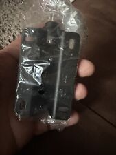 Brand New Kef HTS 6001 Uni Q  Surround Sound Wall Hanging Speaker Bracket