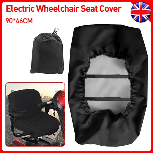 Mobility scooter elasticated - mobility,