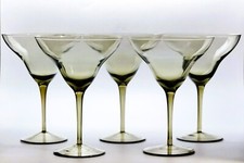 Vintage 1920s Style Large