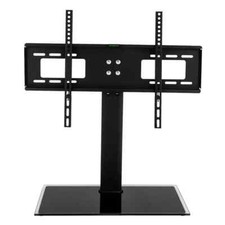 32-55" inch Universal TV Stand