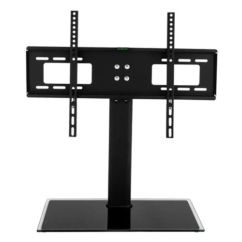 Inch universal tv stand - universal,
