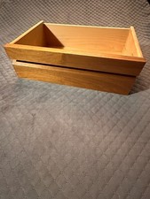 Original Cado Danish Modern