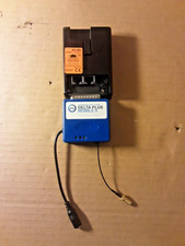 Elster A1700 RS485 Serial-Multidrop Module + ALS DELTA PLUS GSM/GPRS WITH TCP/IP