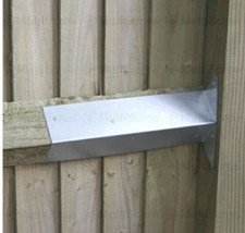 8pack 300mm arris rail - 300mm,