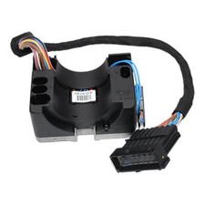 Eberspacher Electronic Control