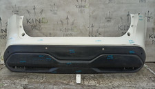 NISSAN QASHQAI MK3 J12