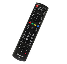 Brand new genuine panasonic - new, tv