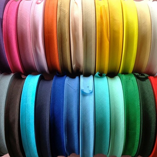 Bias binding best quality - bias,