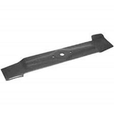 Replacement Mountfield 18" Mirage & M3, M4 Empress Mower Blade Part No M6991