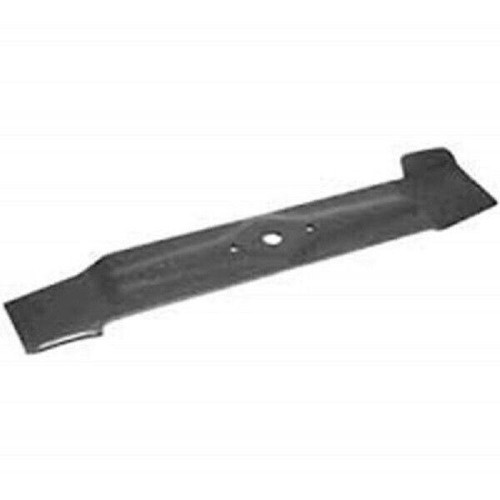 Replacement mountfield - mountfield, 18"