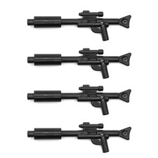 LEGO Star Wars Clone Trooper