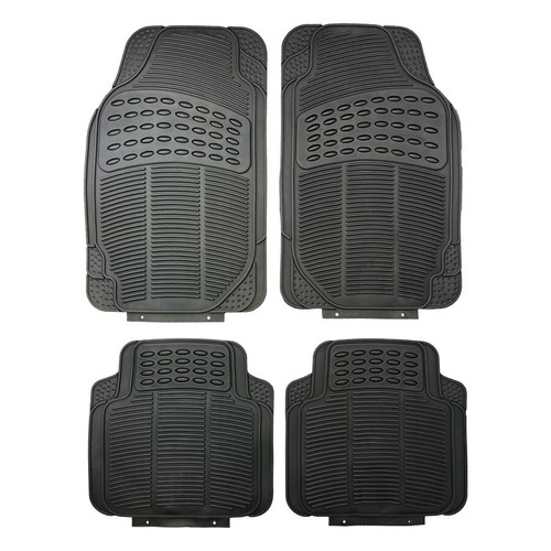 For kia ceed carens niro - ceed,