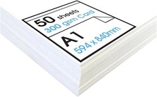Protecatfile high white - 'high',
