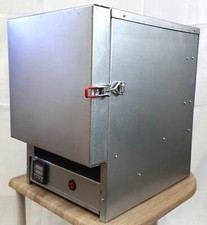 Large chamber 950c electrical - large,