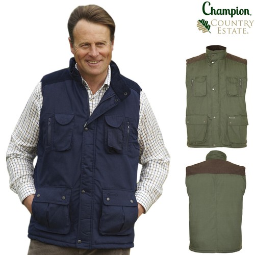 Mens champion country estate - mens,