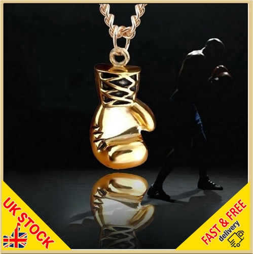 Fashionable sports gold - fashionable,