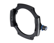 Lee filters lee100 holder - filters,