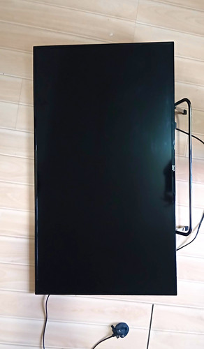 Jvc 43c890 43in led - jvc,