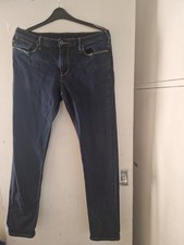 mens jeans