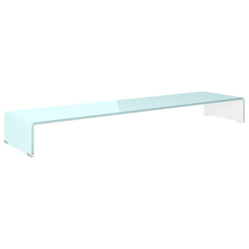 Stand monitor riser - stand/monitor, media