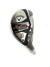Callaway Diablo Edge Tour 3