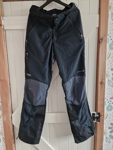 Rab vapour rise - rab, pants