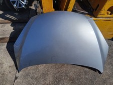 MAZDA 2 TAMURA MK2 2007-2015