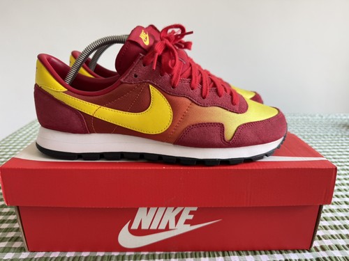 Vtg 2021 nike air pegasus - nike, 83